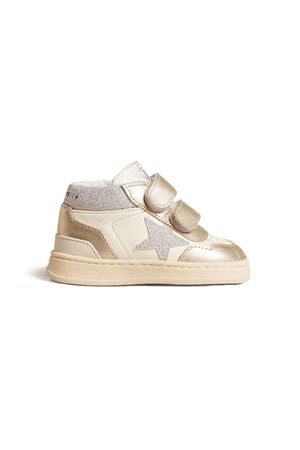  GOLDEN GOOSE KIDS | GJF00773F00624610622